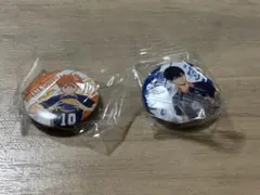 ハイキュー　くら寿司