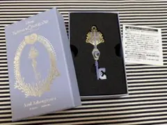魔法使いの約束 東の国　フラジール・イヤオブジェ　マイラクラシック 魔法使いの約束 東の国 フラジール・イヤオブジェ マイラクラシック