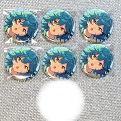 2026年最新】ライカ あんスタ 缶バッジの人気アイテム - メルカリ