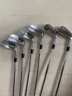 PING i210（5〜9）+ GLIDE2.0 - メルカリ