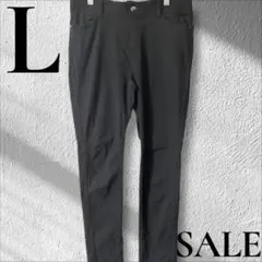 Item thumbnail for item 5b281493-cb9c-48c9-8244-2b13ffdcd063