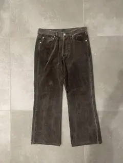 Item thumbnail for item f3155b09-be91-4a70-9921-1acf2e711b57