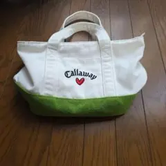 2026年最新】shibaful ゴルフの人気アイテム - メルカリ