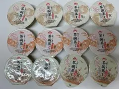 Item thumbnail for item 7a857057-ad9f-4673-8eaa-07ff57e256ce