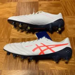 2026年最新】サイン 入りスパイクの人気アイテム - メルカリ