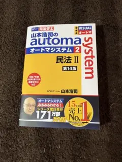 Yacchan様 リクエスト 2点 まとめ商品
