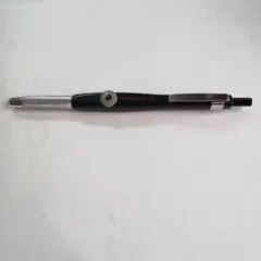 トンボ　モノテック　セット Amazon.co.jp: トンボ MONOTECH モノテック 製図 シャーペン