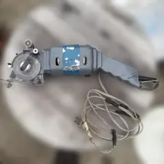 HI-MOUND マニピュレーター 複式電鍵 MK−701 - メルカリ