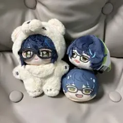 2026年最新】青葉つむぎ いつぬいの人気アイテム - メルカリ