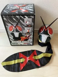 2025年最新】レプリカ マスク 仮面ライダーの人気アイテム