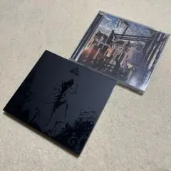 2025年最新】eve cdの人気アイテム - メルカリ