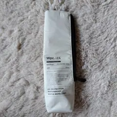 Wpc. IZAイーザ　折りたたみ傘のケースのみ