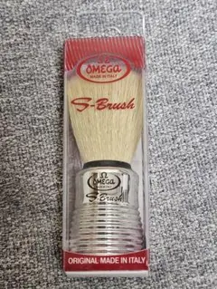 Item thumbnail for item fcde0d7f-39cf-4d43-a600-a0c3690018d0