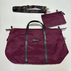 Item thumbnail for item dc4651d5-ee7d-4887-91e7-3c414fafd438