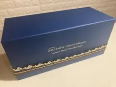 Item thumbnail for item e189f3b9-4219-43bb-b14b-fb739a50ddc6