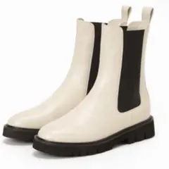 2025年最新】SLOBE IENA レディース ブーツの人気アイテム