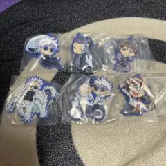 Item thumbnail for item 3c665db9-cc40-420a-81a5-4bb41cf723e0