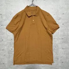 Item thumbnail for item 0ae320a6-3007-41fc-b9a6-5efb0403c95a