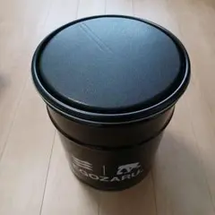 2025年最新】ペール缶イスの人気アイテム - メルカリ