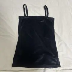 ①rue de bのサムネイル
