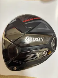 2026年最新】レフティ ドライバー ヘッドの人気アイテム - メルカリ