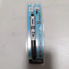 クマ太郎様 リクエスト 2点 まとめ商品