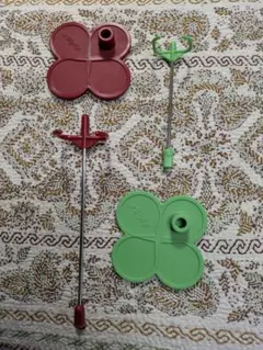 Item thumbnail for item 62115c7a-49aa-442b-bdf0-ec78227d1903