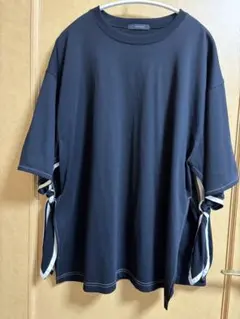 新品!!◯JEANASIS トップス フリーサイズ◯