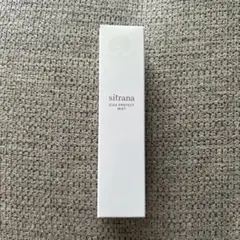 sitrana CICA PROTECT MIST 50mLのサムネイル