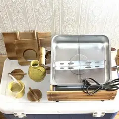 Item thumbnail for item 8939b522-8f03-493e-8875-9e19aebf8288