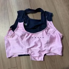 Item thumbnail for item 1ec983d4-722f-406d-813b-44dad61fe597