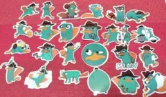 るりを様 リクエスト 2点 まとめ商品