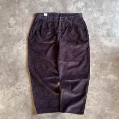 すーぱーばっく様 リクエスト 2点 まとめ商品