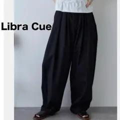 【Libra Cue】サーカス コットン パンツ 男女兼用 綿100％のサムネイル