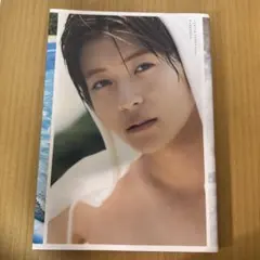 高橋美由紀2000年カレンダー・直筆サイン入り 2025年最新】サインの人気アイテム - メルカリ