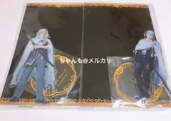 ミュージカル刀剣乱舞 山姥切国広 アクリルスタンド お楽しみBOX アクスタ 2025年最新】刀ミュ 山姥切 お楽しみ アクスタの人気アイテム