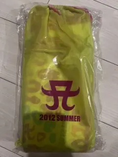 Item thumbnail for item d60b6eca-1bfa-4b95-9e65-ae87ff58ff41