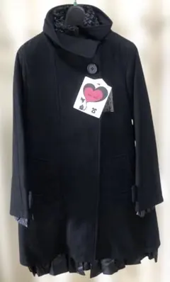 Item thumbnail for item 4447d8e1-6003-4f94-986b-87253cbb5c1f