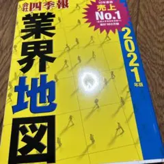 Item thumbnail for item f5045e03-2c36-4751-a983-d7c457652b1b