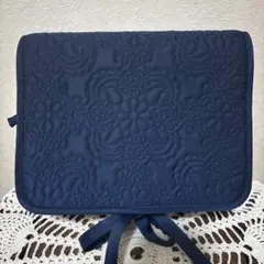 エスティローダー トラベルポーチ