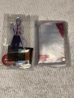 仮面ライダーフォーゼ 如月弦太朗 希少 カード 福士蒼汰 - メルカリ