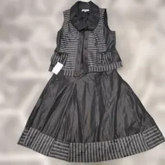 【定価3万】レディース セットアップ 9サイズ