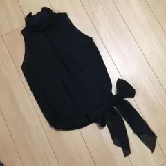 MAITRESSE メトリーゼ　セパレートドレス