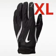 送料無料 新品 NIKE アメフト D-TACK GLOVES 3XL - メルカリ