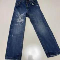 kazu1211様 リクエスト 3点 まとめ商品