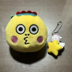 ジローくん&てる子　コジコジさくらももこ