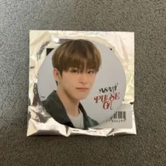 2025年最新】treasure アサヒ 缶バッジの人気アイテム - メルカリ