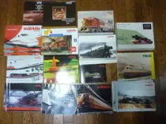 Item thumbnail for item 66a86dd0-08c1-4094-8f83-157d0aa3b57f