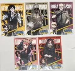 みーりーん様専用