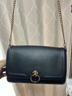 レディース ショルダーバッグ ハンドバッグ